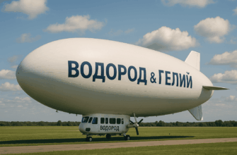 Водород гелий