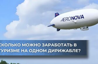 aeronova