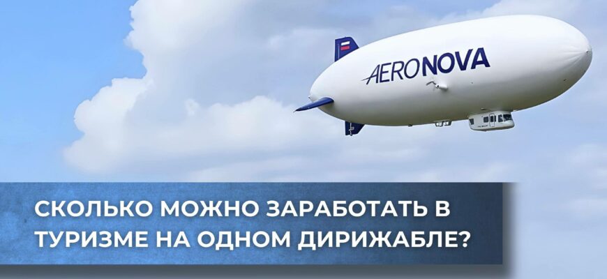 aeronova